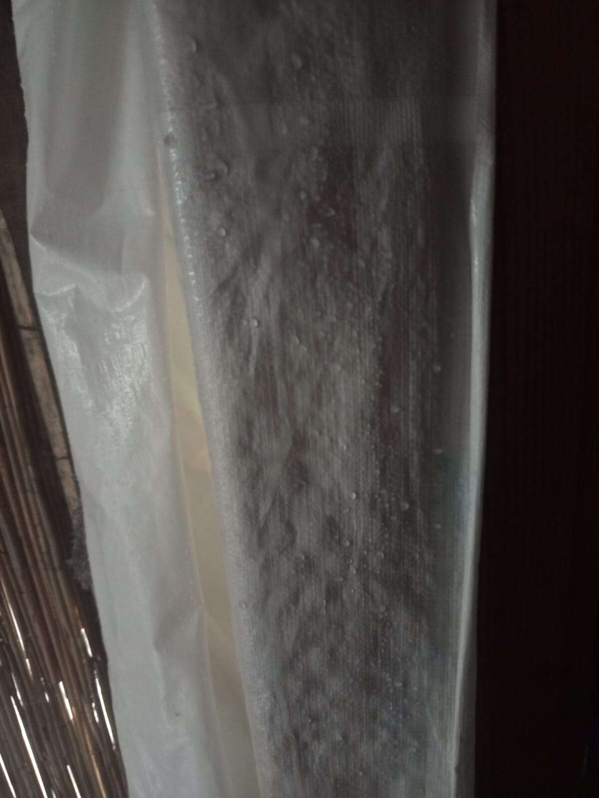 Ortaca’da Şiddet Mağduru Üç Çocuk Annesi Çadırda Yaşam Mücadelesi Veriyor 6